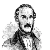 John Lloyd Stephens - BDeBooks