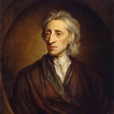 John Locke