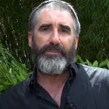 John Lynch - BDeBooks