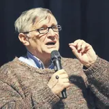 John Marsden - BDeBooks