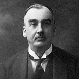 John Meade Falkner - BDeBooks
