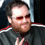 John Moore - BDeBooks