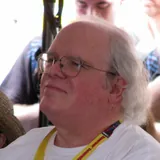 John Ostrander - BDeBooks