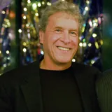 John Perkins - BDeBooks