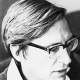 John Rawls - BDeBooks