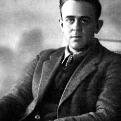 John Reed