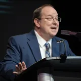John Scalzi - BDeBooks