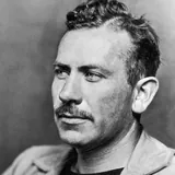 John Steinbeck - BDeBooks