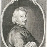 John Toland - BDeBooks