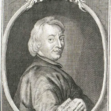 John Toland