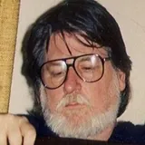 John Varley - BDeBooks