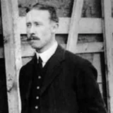 John William Dunne - BDeBooks