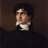 John William Polidori - BDeBooks