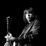 Johnny Ramone - BDeBooks