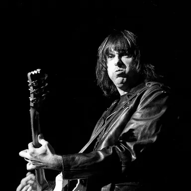 Johnny Ramone