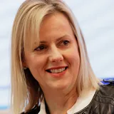 Jojo Moyes - BDeBooks
