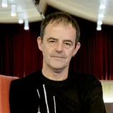 Jon Arretxe Pérez - BDeBooks