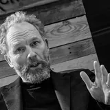 Jón Kalman Stefánsson - BDeBooks