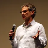 Jon Krakauer - BDeBooks