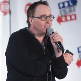 Jon Ronson - BDeBooks