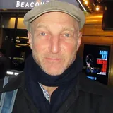 Jonathan Ames - BDeBooks