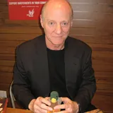 Jonathan Carroll - BDeBooks