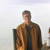 Jonathan Dee - BDeBooks