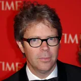 Jonathan Franzen - BDeBooks