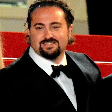 Jonathan Jakubowicz
