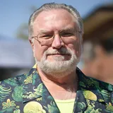Jonathan Maberry - BDeBooks