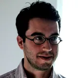 Jonathan Safran Foer - BDeBooks