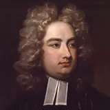 Jonathan Swift - BDeBooks
