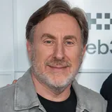 Jonathan Tropper - BDeBooks