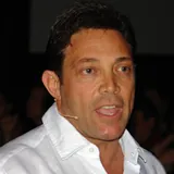 Jordan Belfort - BDeBooks