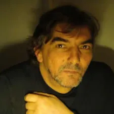 Jordi Cussà