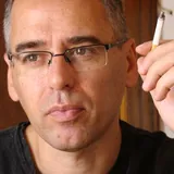 Jordi Galceran - BDeBooks