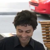 Jordi Nopca - BDeBooks