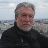 Jordi Sierra i Fabra - BDeBooks