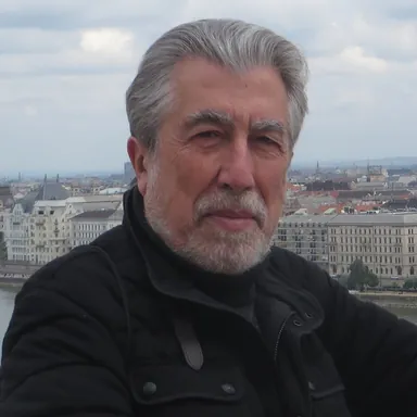 Jordi Sierra i Fabra