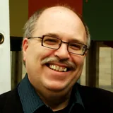 Jörg Kastner - BDeBooks
