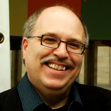 Jörg Kastner