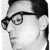 Jorge Abelardo Ramos - BDeBooks