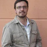 Jorge Alcalde Lagranja - BDeBooks