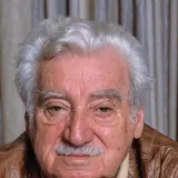 Jorge Amado - BDeBooks