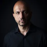 Jorge Carrión - BDeBooks