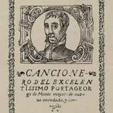 Jorge De Montemayor - BDeBooks