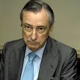 Jorge Dezcallar de Mazarredo - BDeBooks
