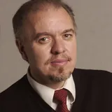 Jorge Fernández Díaz - BDeBooks