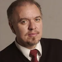 Jorge Fernández Díaz