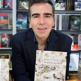 Jorge Franco - BDeBooks